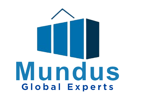 mundus global