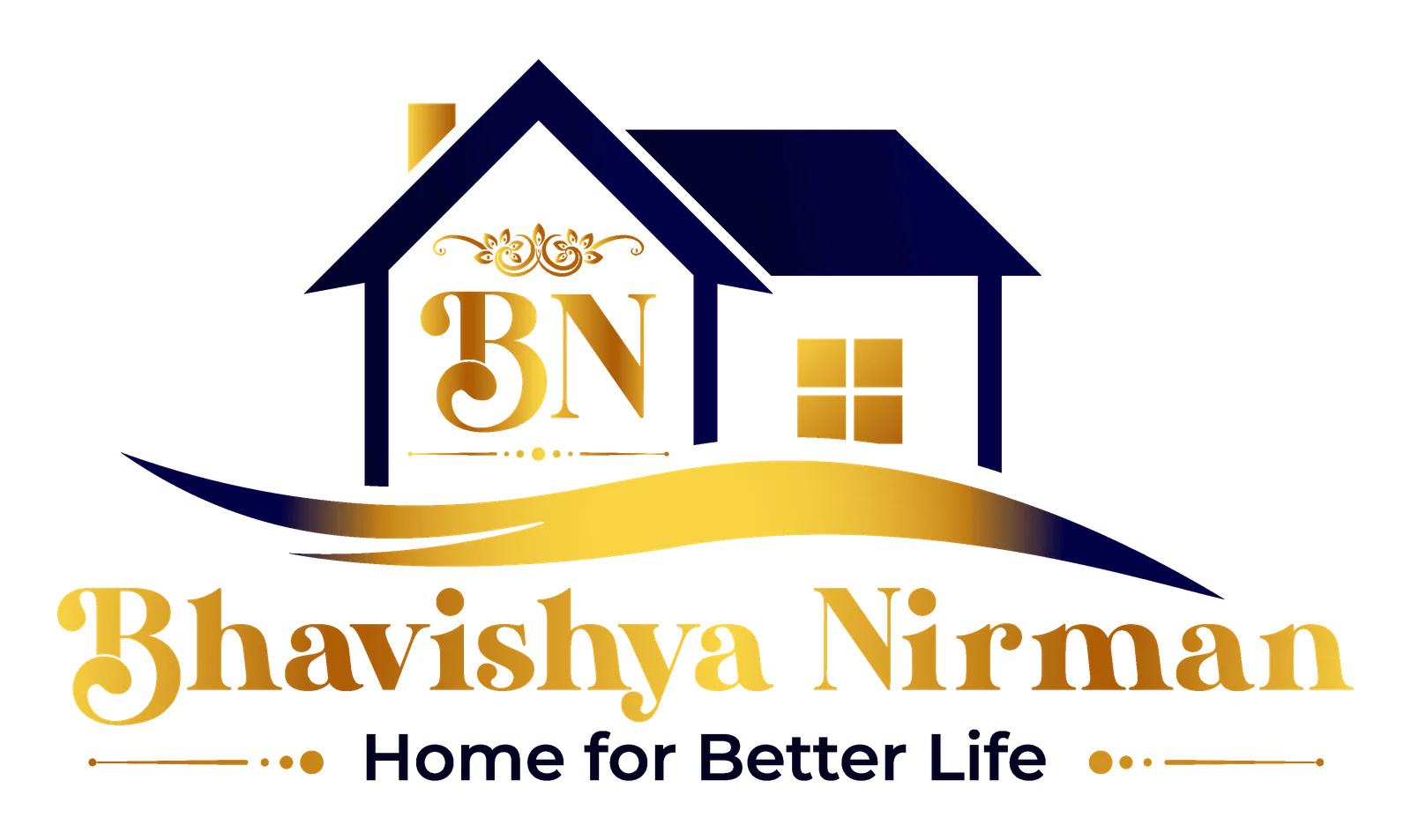 Bhavishya Nirman