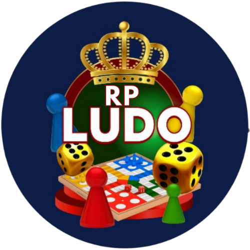Rp Ludo